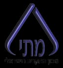 הלוגו של מכון התקנים הישראלי